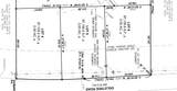 821 Ogletree Road - Photo 2