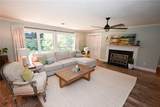 418 Joy Drive - Photo 10