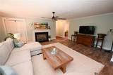 418 Joy Drive - Photo 11