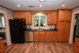 418 Joy Drive - Photo 12