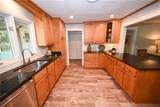 418 Joy Drive - Photo 13