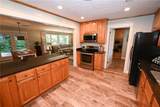 418 Joy Drive - Photo 14