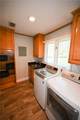 418 Joy Drive - Photo 15