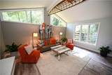 418 Joy Drive - Photo 16