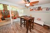 418 Joy Drive - Photo 20
