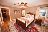 418 Joy Drive - Photo 21