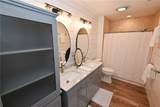 418 Joy Drive - Photo 22