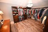 418 Joy Drive - Photo 23
