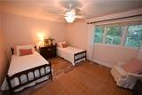 418 Joy Drive - Photo 24