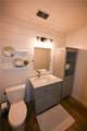 418 Joy Drive - Photo 25