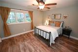 418 Joy Drive - Photo 26