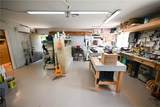 418 Joy Drive - Photo 27