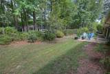 418 Joy Drive - Photo 28