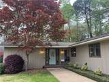 418 Joy Drive - Photo 3