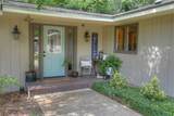 418 Joy Drive - Photo 5