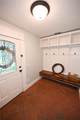 418 Joy Drive - Photo 7