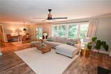 418 Joy Drive - Photo 8