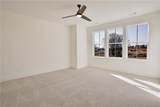4023 Blackberry Lane - Photo 44