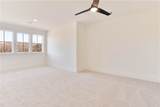 4023 Blackberry Lane - Photo 45