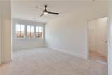 4023 Blackberry Lane - Photo 46