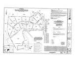 2090 Mourning Dove Lane - Photo 4