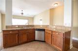 1205 Lizlin Street - Photo 10