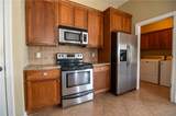 1205 Lizlin Street - Photo 11