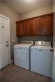 1205 Lizlin Street - Photo 12