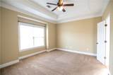 1205 Lizlin Street - Photo 13