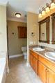 1205 Lizlin Street - Photo 14