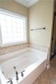 1205 Lizlin Street - Photo 15