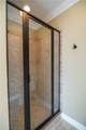 1205 Lizlin Street - Photo 16