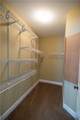 1205 Lizlin Street - Photo 17