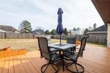 1205 Lizlin Street - Photo 18