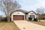 1205 Lizlin Street - Photo 20