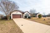 1205 Lizlin Street - Photo 21