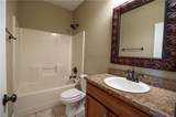 1205 Lizlin Street - Photo 3