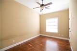 1205 Lizlin Street - Photo 4