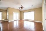 1205 Lizlin Street - Photo 5