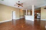 1205 Lizlin Street - Photo 6