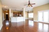 1205 Lizlin Street - Photo 7
