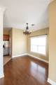 1205 Lizlin Street - Photo 8