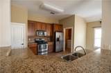 1205 Lizlin Street - Photo 9