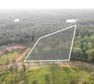 2110 Mourning Dove Lane - Photo 2