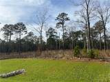 2110 Mourning Dove Lane - Photo 3