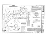 2110 Mourning Dove Lane - Photo 4