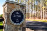 2110 Mourning Dove Lane - Photo 5