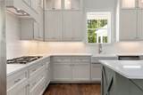 3477 Golden Eagle Lane - Photo 10