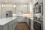 3477 Golden Eagle Lane - Photo 11