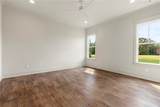3477 Golden Eagle Lane - Photo 12